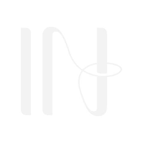 IN — inpresencia.com